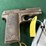 gabilondo-y-urresti-7.65x17mm-pistol-image-8
