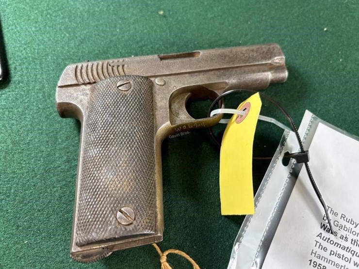 gabilondo-y-urresti-7.65x17mm-pistol-image-8