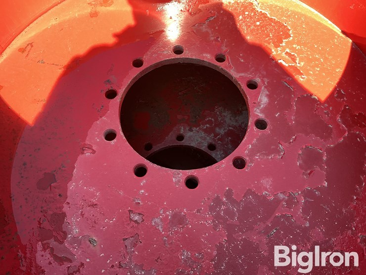 international-5288-image-12