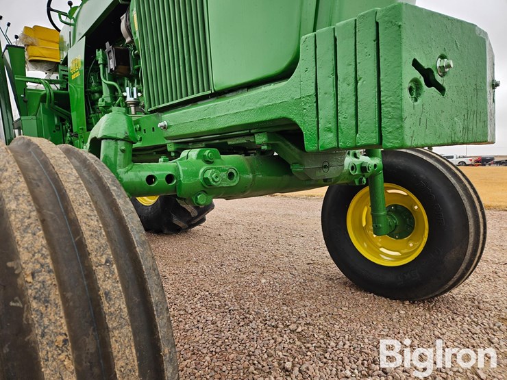 1970-john-deere-4020-image-9