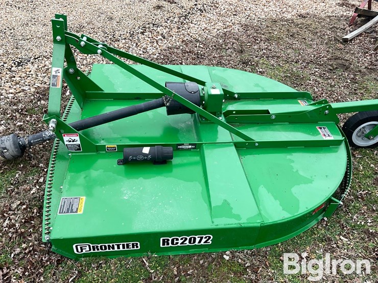 2020-frontier-rc2072-image-8