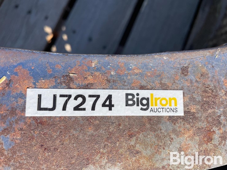 john-deere-9650-sts-image-15