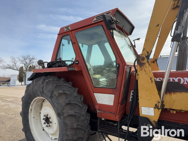 fiat-hesston-980dt-image-12