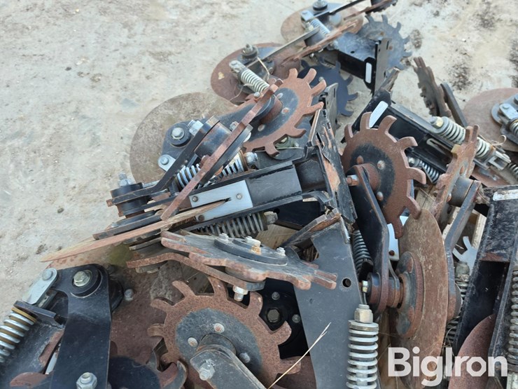 john-deere-1730-image-20