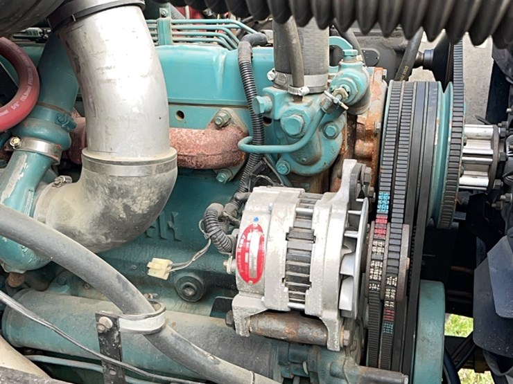 international-s1900-image-17