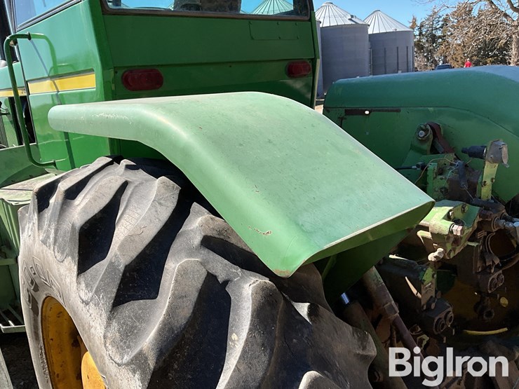 1975-john-deere-8630-image-18