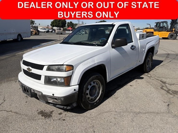 2011-chevrolet-colorado-image-1