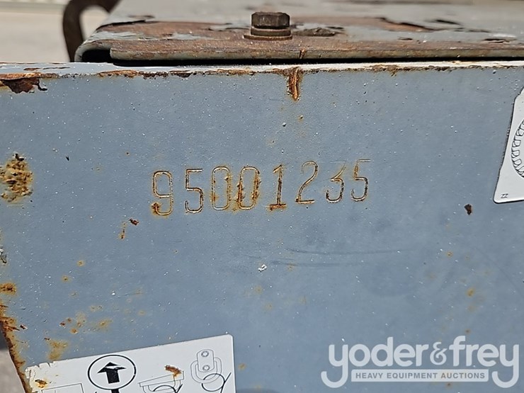 2015-skyjack-sj46aj-image-24