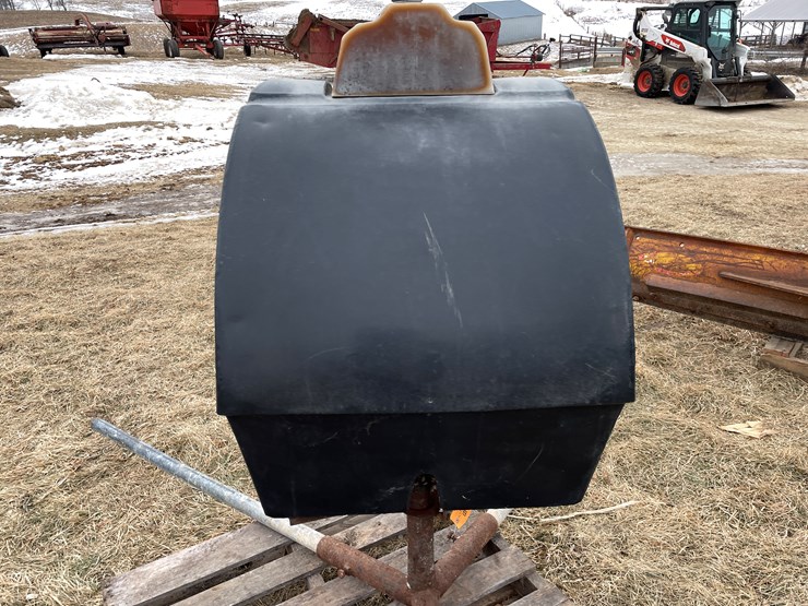 #2375-•-easy-way-mineral-feeder-image-3