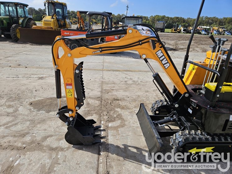 unused-2026-miva-va15-image-10