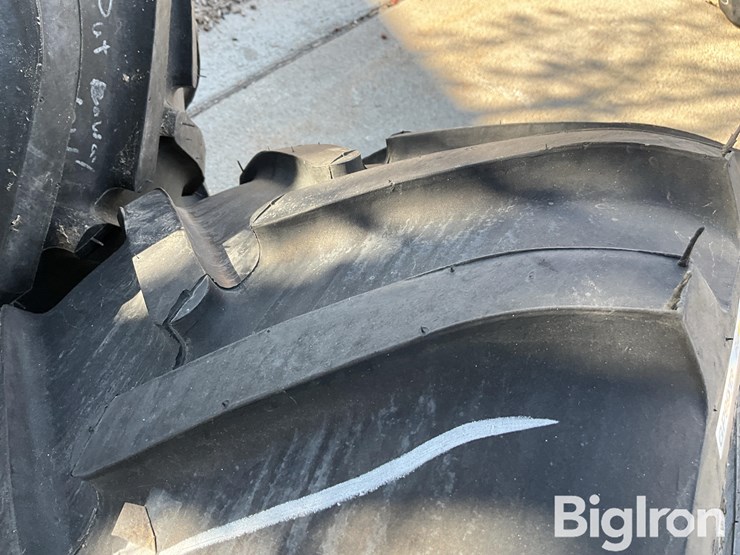 s.t.a-31x15.5-15-nhs-tires-image-11