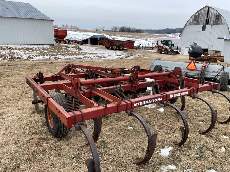 international-9-image-5