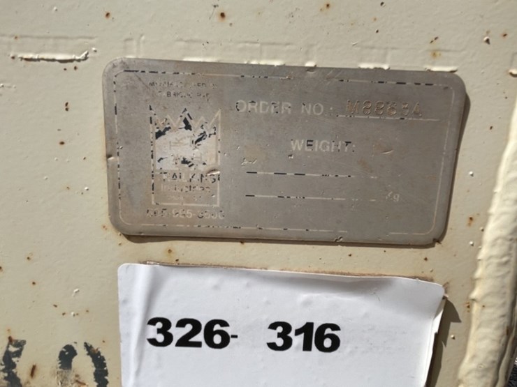 2007-king-trail-image-9