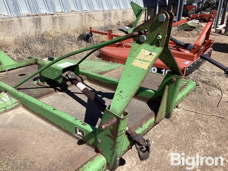 john-deere-709-image-19