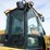 2004-caterpillar-924gz-image-27