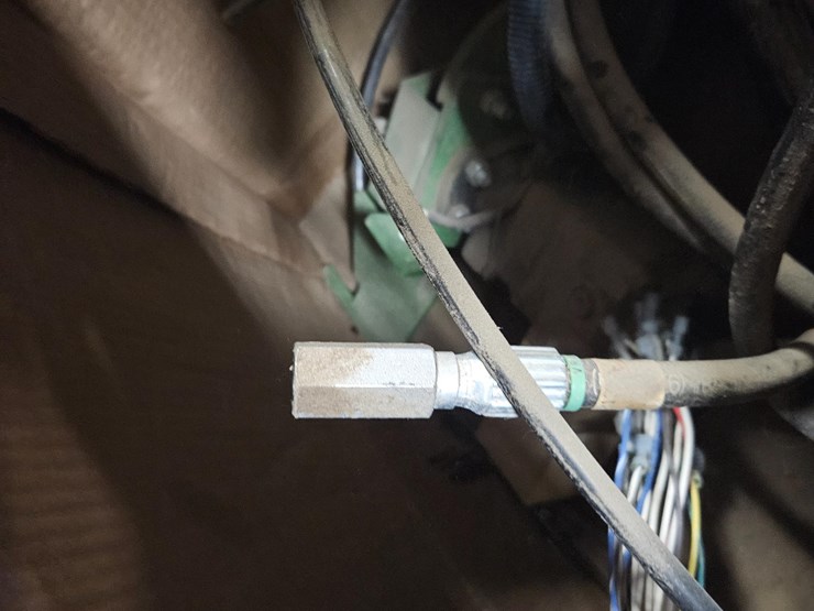 john-deere-1770nt-image-15