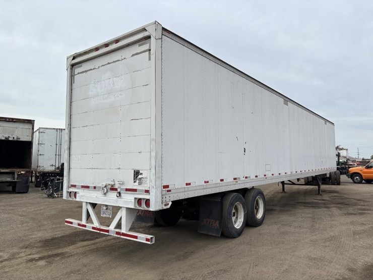 1993-strick-van-image-3