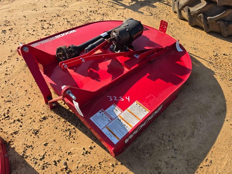 woods-rc60.20-image-1