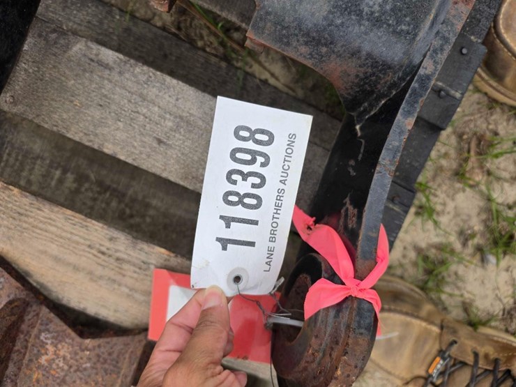 --tag-36"-hydraulic-thumb-image-4