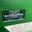 john-deere-3025e-image-13