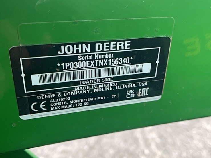 john-deere-3025e-image-13