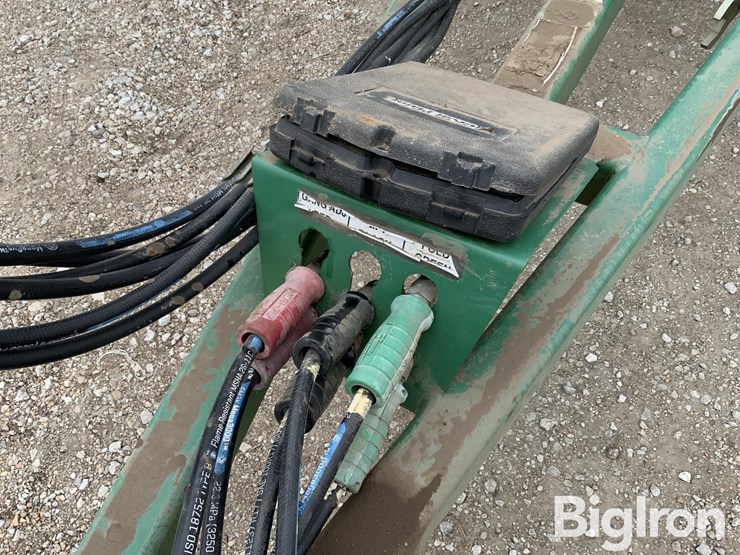 2016-great-plains-8544dv-image-15