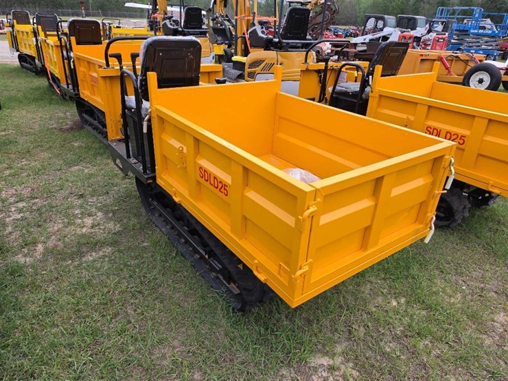 --new-solanch-crawler-dumper-image-2