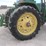 john-deere-7610-image-52