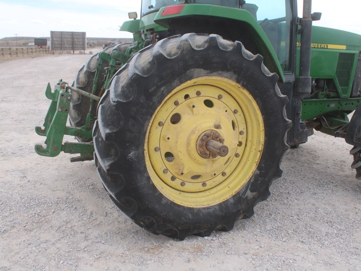 john-deere-7610-image-52