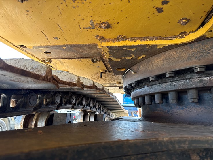 2011-caterpillar-336e-image-84