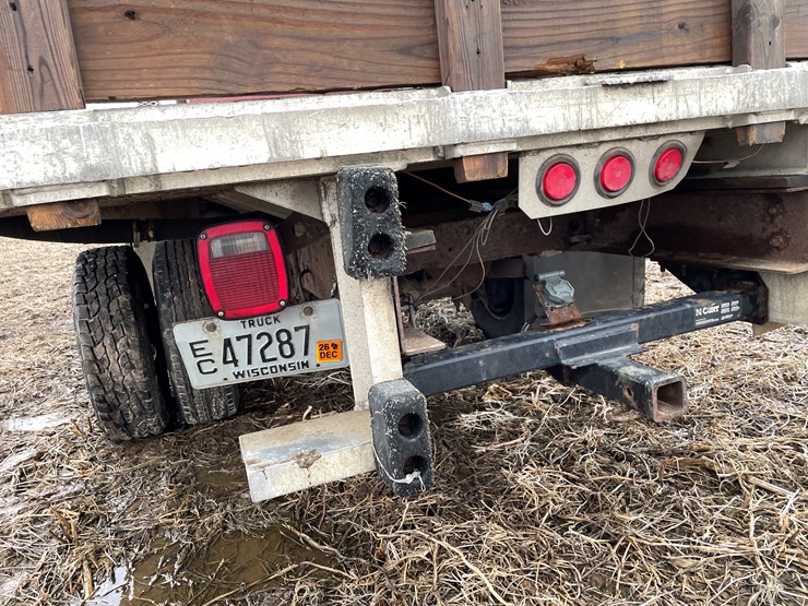 1988-ford-f-super-duty-image-25