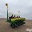 john-deere-7000-image-7