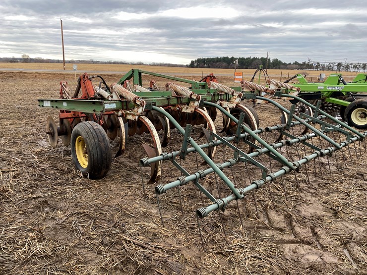 #110-•-glencoe-12'-soil-saver-image-3