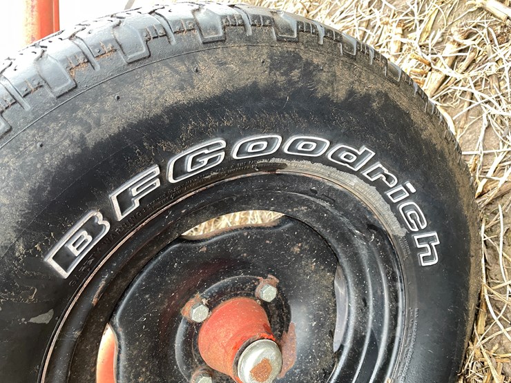 westfield-10x71-image-39