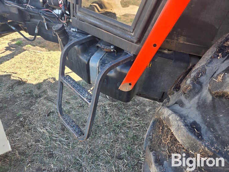 1991-agco-allis-6690-image-11