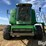 1992-john-deere-9600-image-2