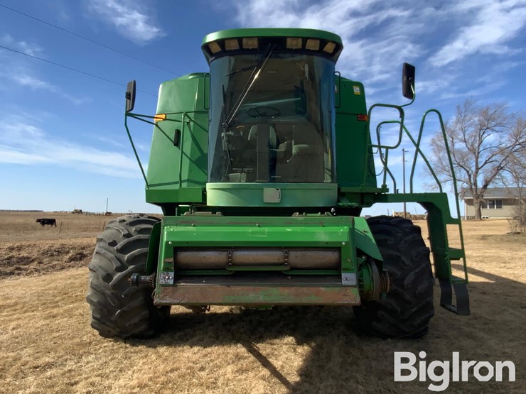 1992-john-deere-9600-image-2