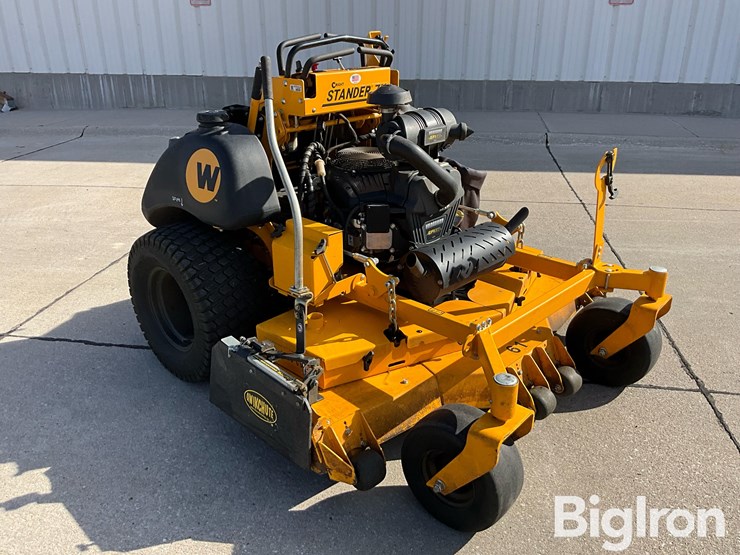 2022-wright-stander-zk61-image-3