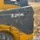 2015-deere-326e-image-12