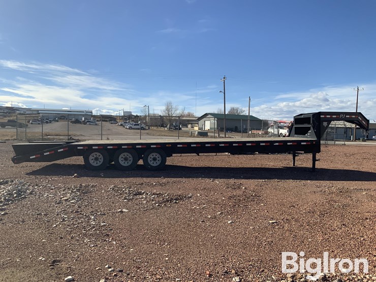 2009-pj-flatbed-image-4