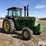 1984-john-deere-4450-image-3