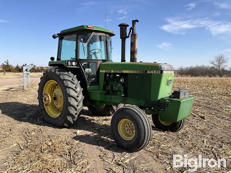 1984-john-deere-4450-image-3