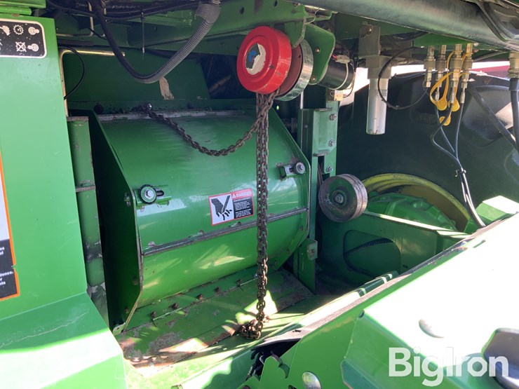 2008-john-deere-7750-image-15