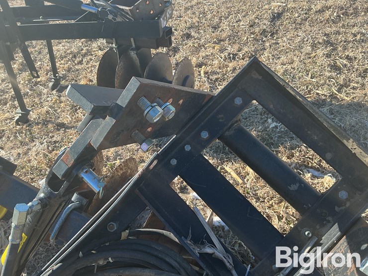 john-deere-4555-image-19