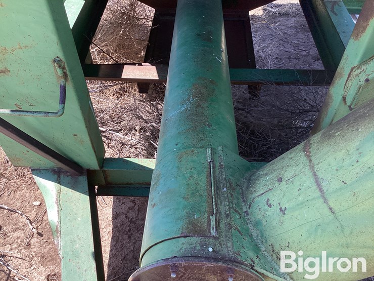 john-deere-1210-image-11