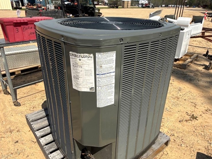 5231---2022-trane-ac-unit-image-3