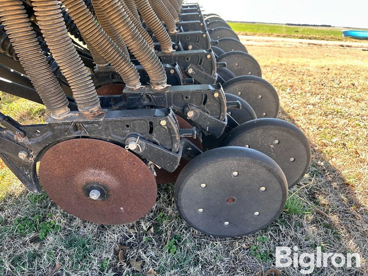 2009-john-deere-455-image-15