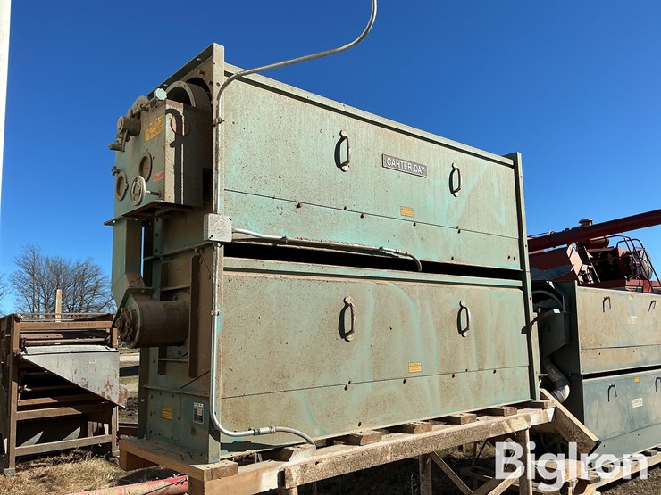 carter-day-uniflo-cylinder-separator-image-7