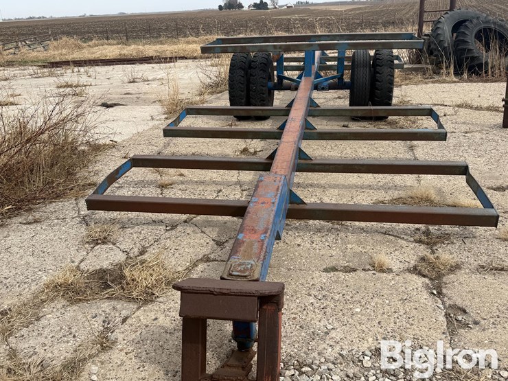 shop-built-trailer-image-2