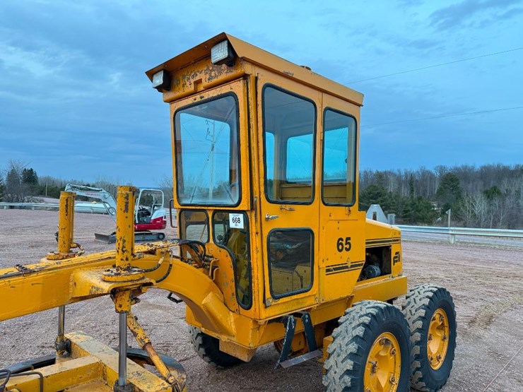 fiat-allis-65-image-15